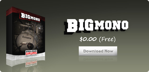 BigMono