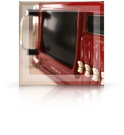 neb3pro_icon_smaller_cropped