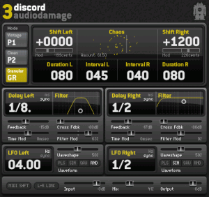 Discord3