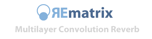 rematrix-head
