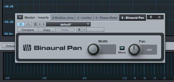 10.Binaural_Plugin