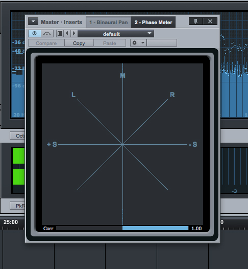 11. Phase.Meter.in.Mono