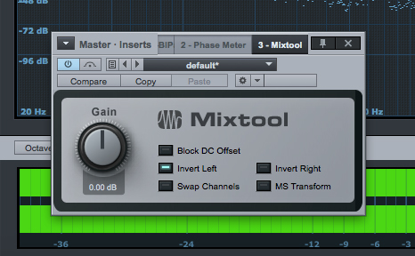 12. Mixtool.Inverter.a.fase