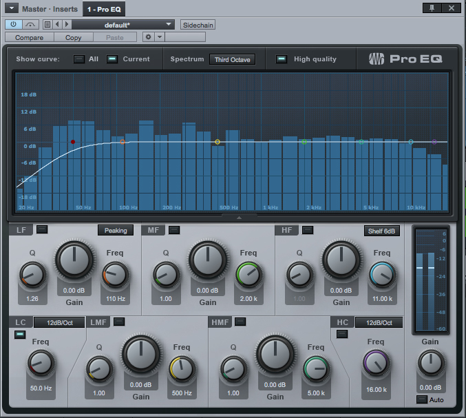 14.ProEQ.Low_Cut