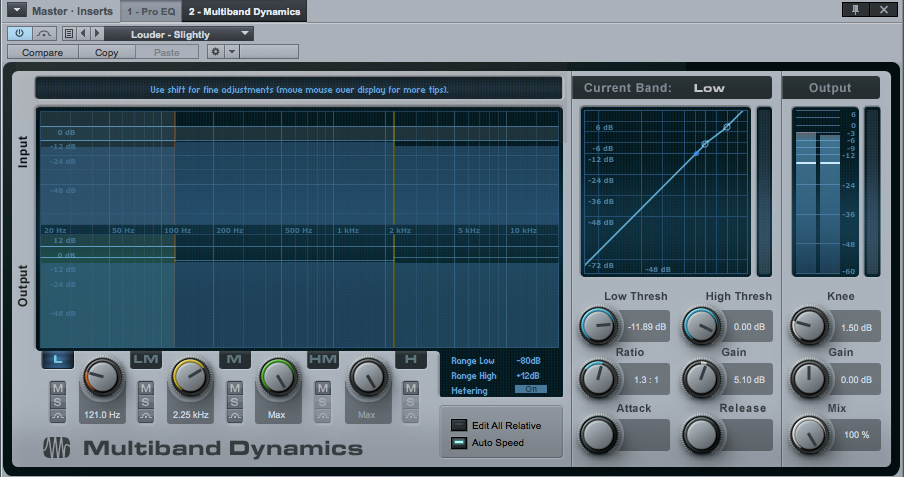 15.MultiDynamics