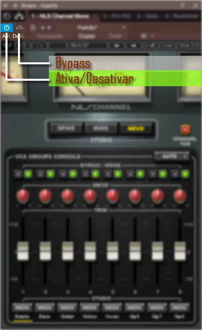 desativar-bypass
