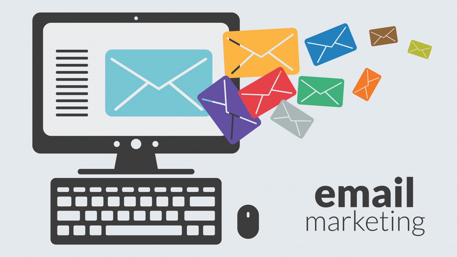 Email_Marketing
