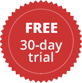 copy_guarantee